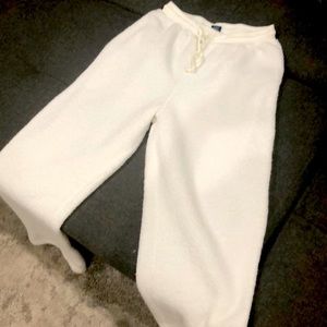 Pj pants